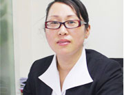 無(wú)錫昌隆恒達(dá)鋼業(yè)公司的產(chǎn)品產(chǎn)品質(zhì)量穩(wěn)定，經(jīng)久耐用，值得信賴(lài)！